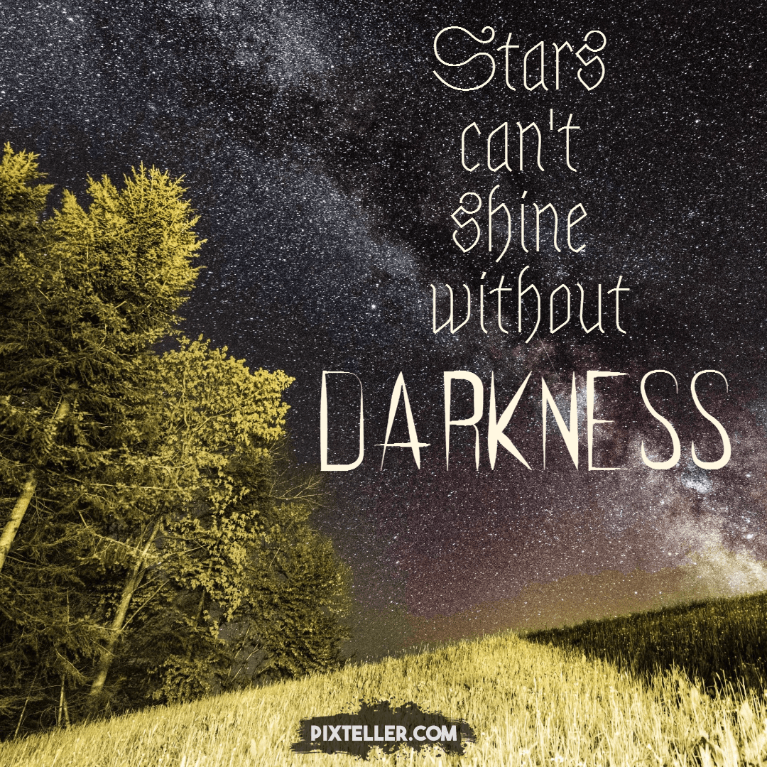 #quote Design 