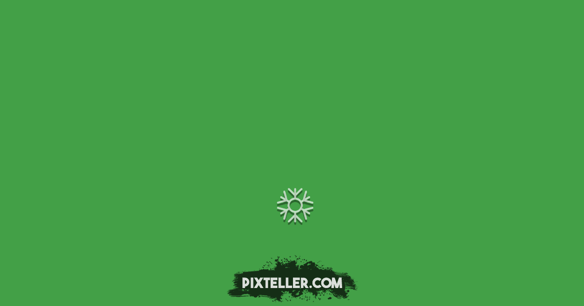 #christmas #anniversary #holiday Design 