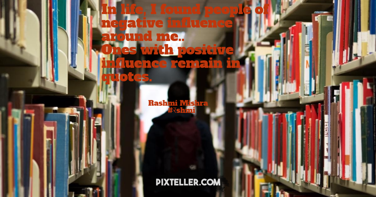 #life #quotes #à¤°shmi Design 