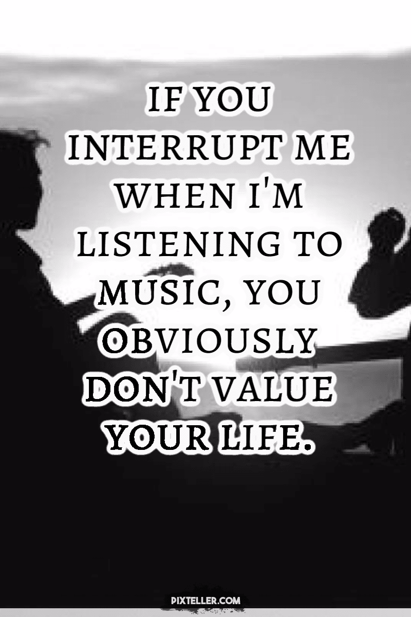 addicted  #quote Design 
