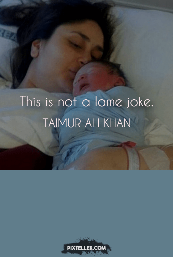 #poster #text #quote #simple  Design 