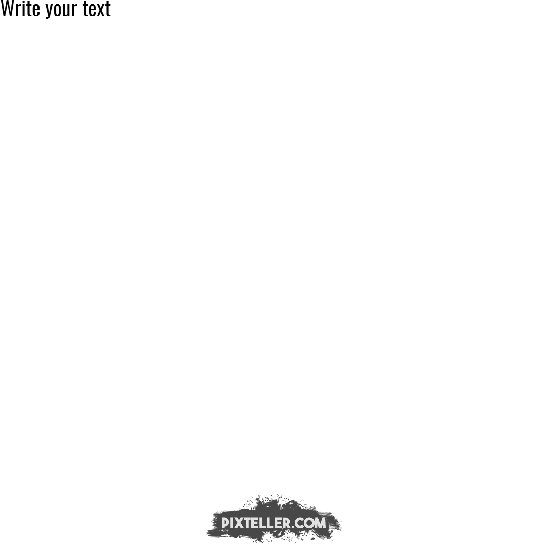 Untitled design Design 