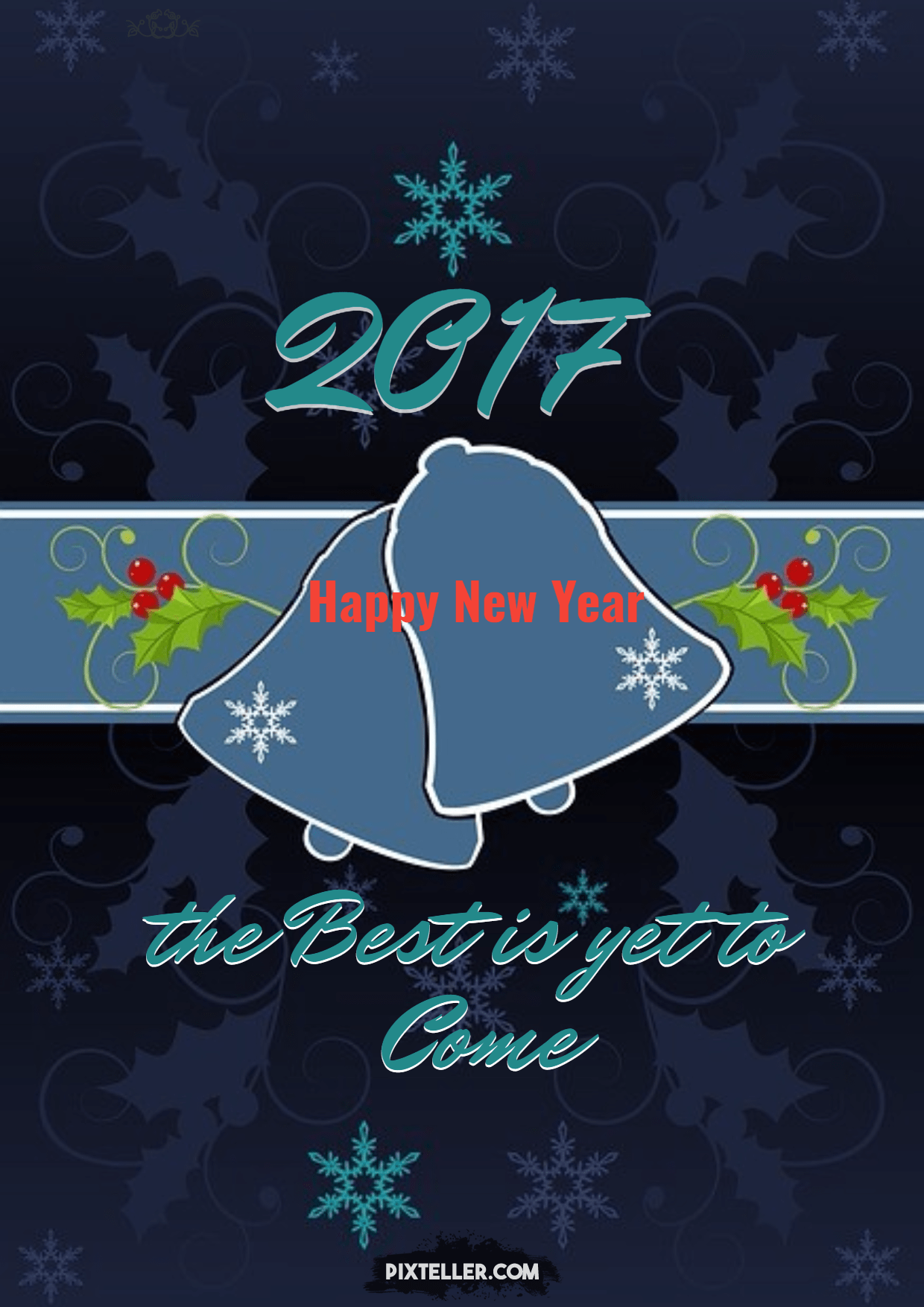 #2017 #anniversary Design 