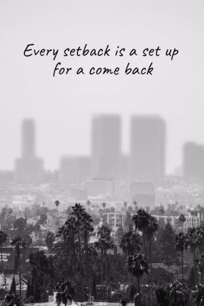 #quote #image