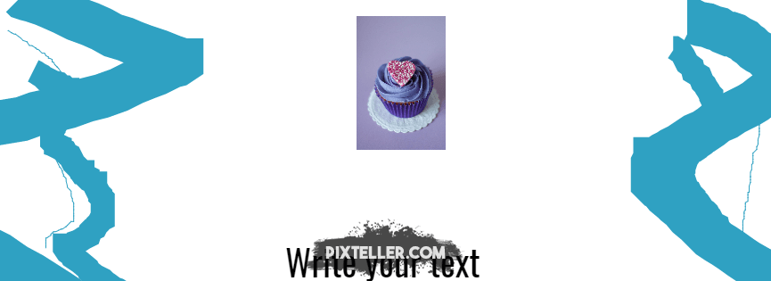 Untitled design Design 