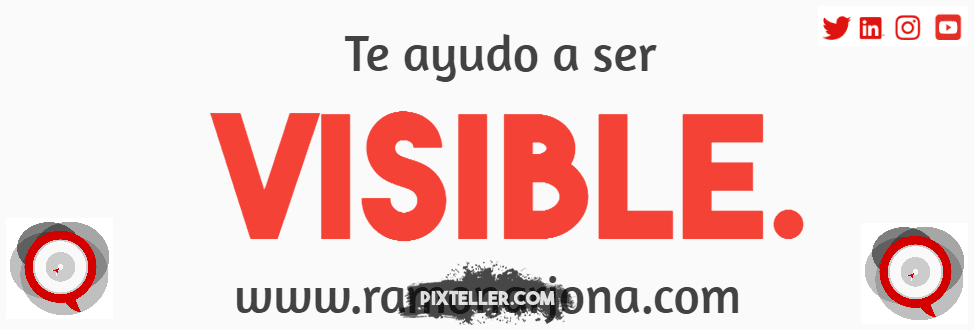 #poster #text #quote #simple  Design 