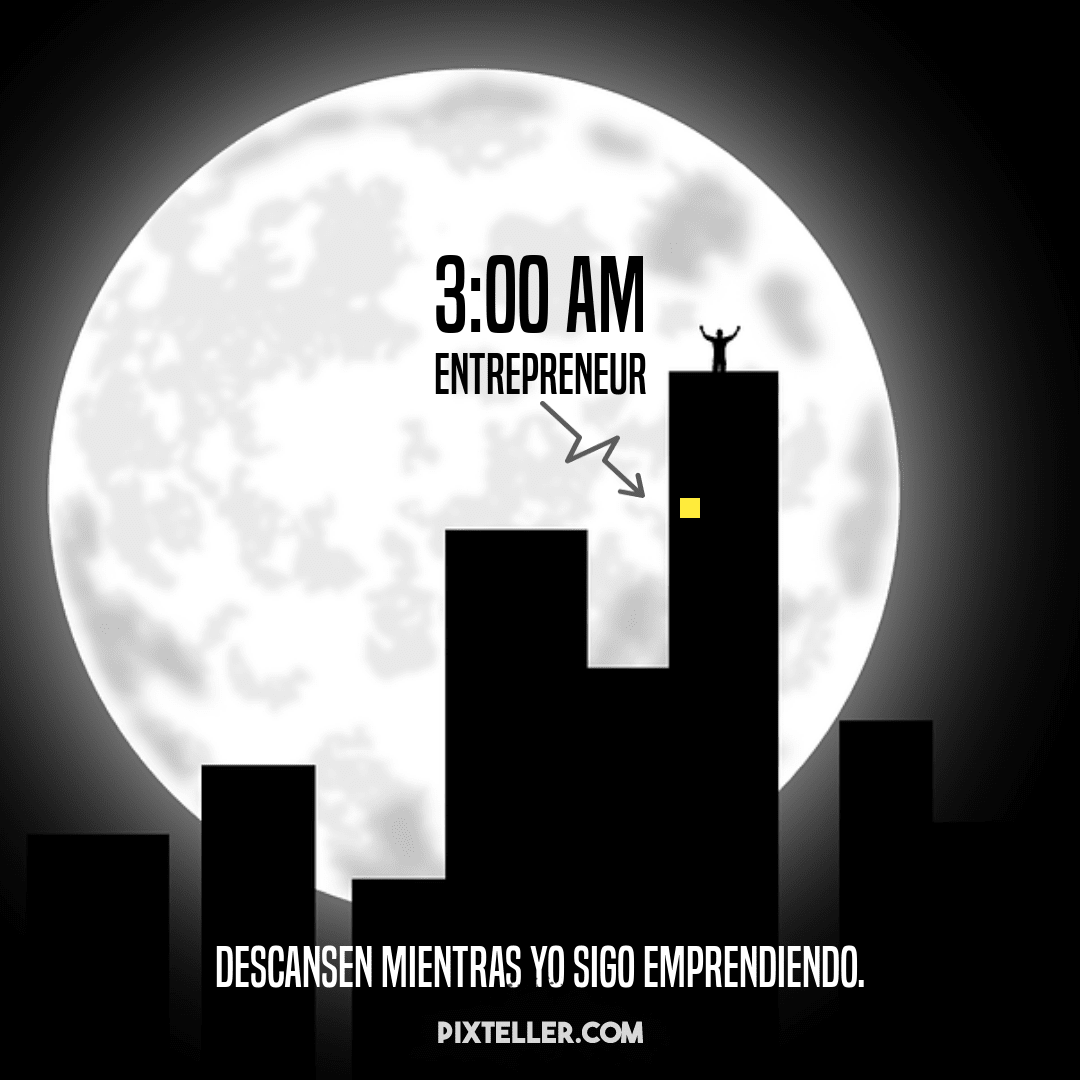 Startup #funny #poster Design 
