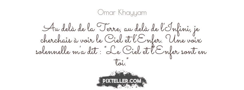 #poster #text #quote #simple  Design 