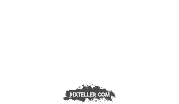 Untitled design Design 