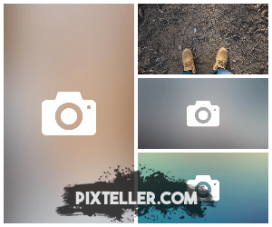 #collage #photos #image Design 