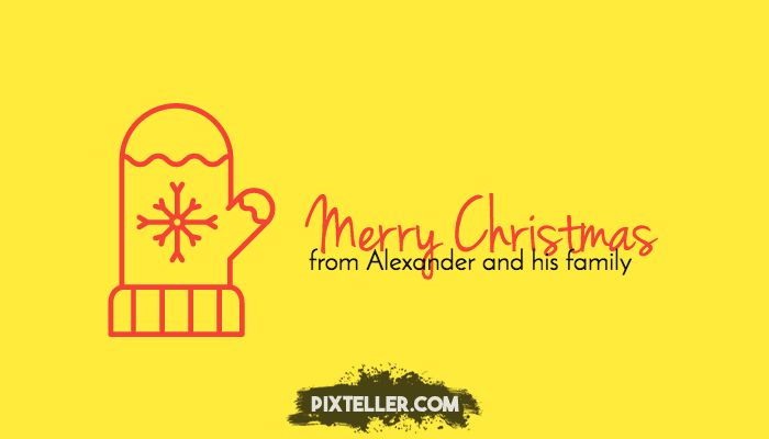 #christmas #anniversary #holiday Design 