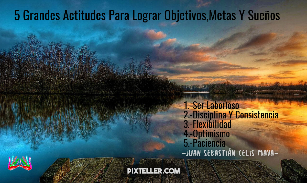 #poster #quote Design 