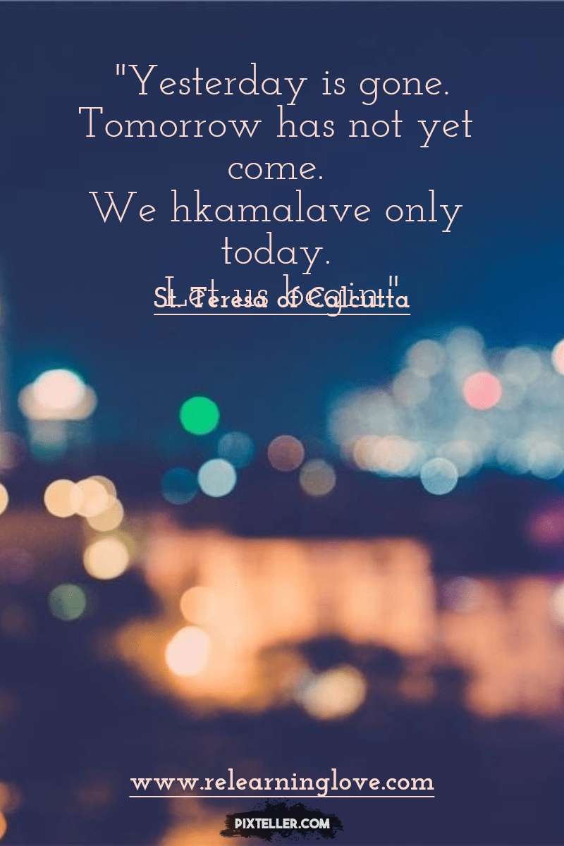 #poster #quote Design 