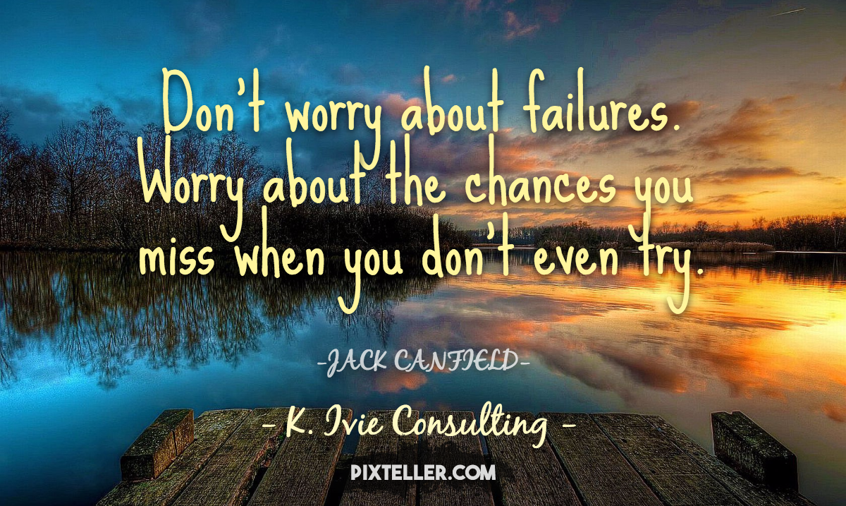 #poster #quote Design 