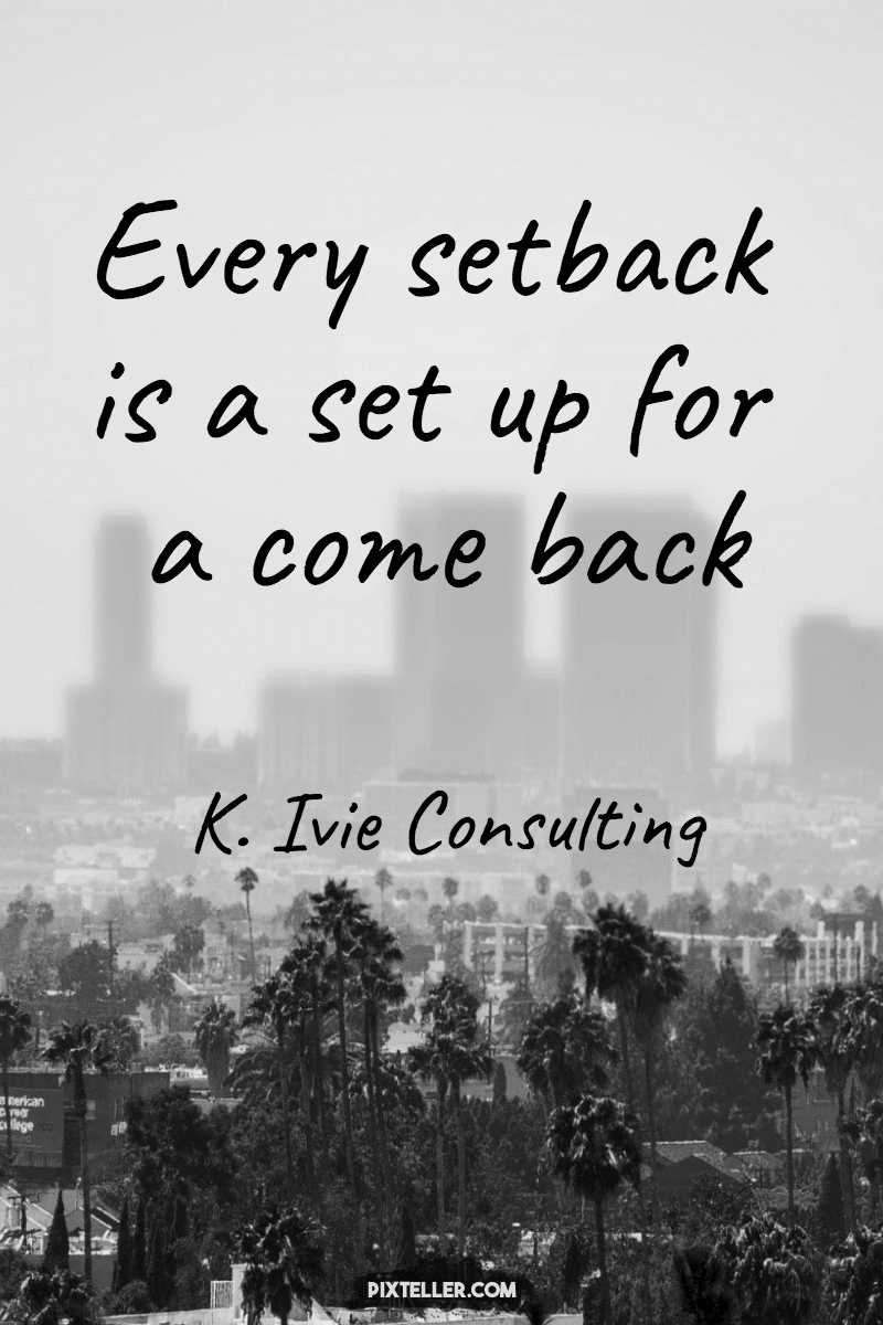 #quote #image Design 