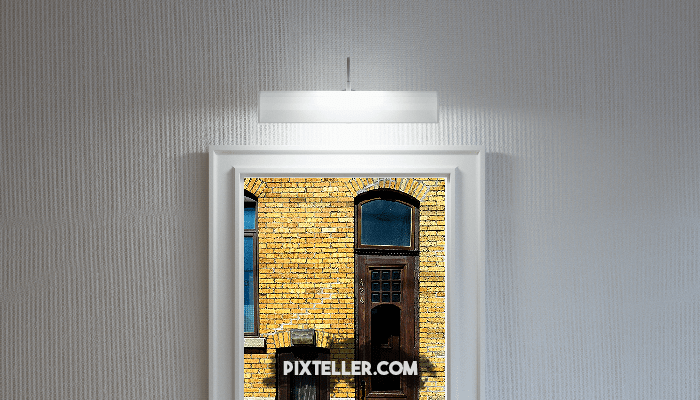 #mockup #inspiration #life #photo Design 