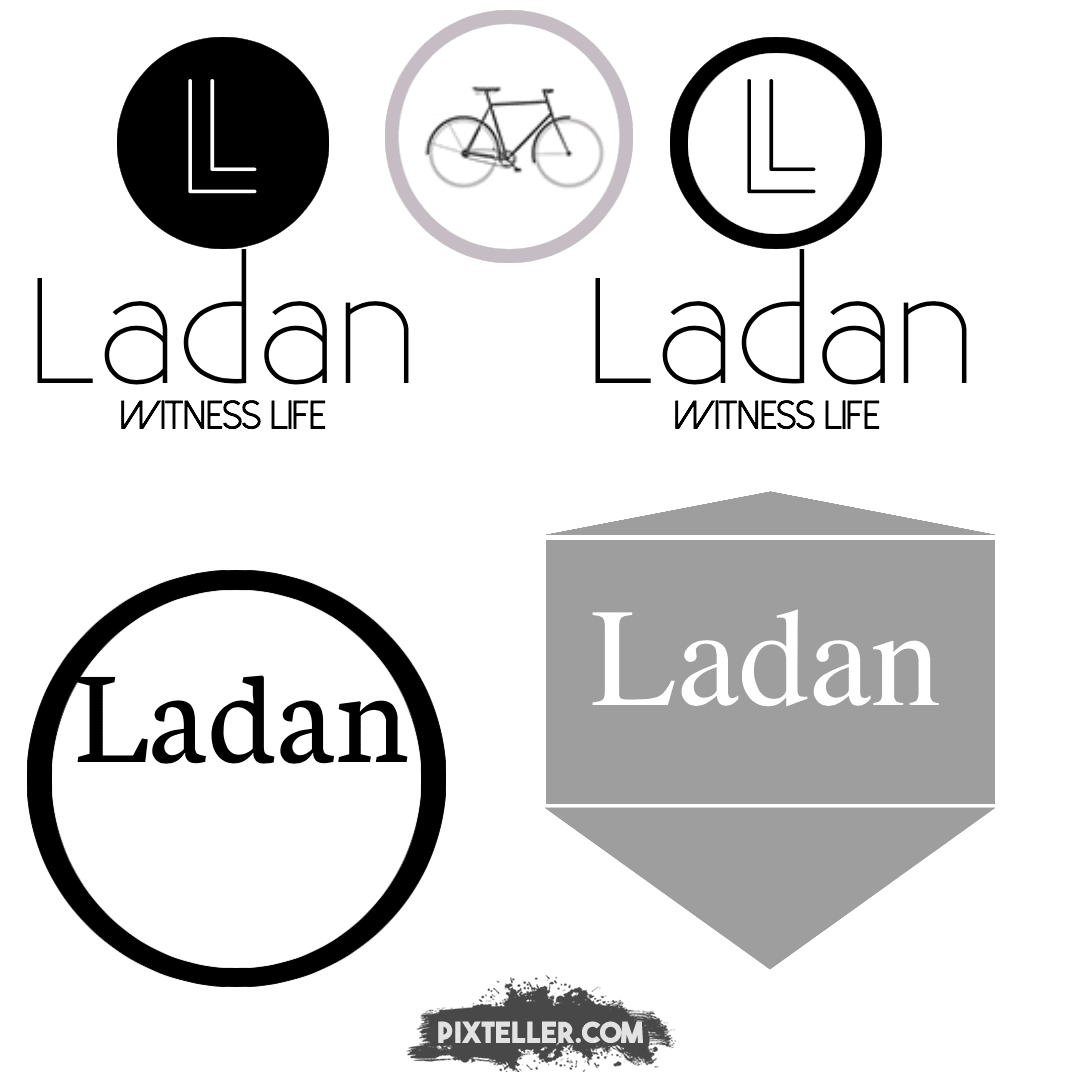 Untitled design Design 