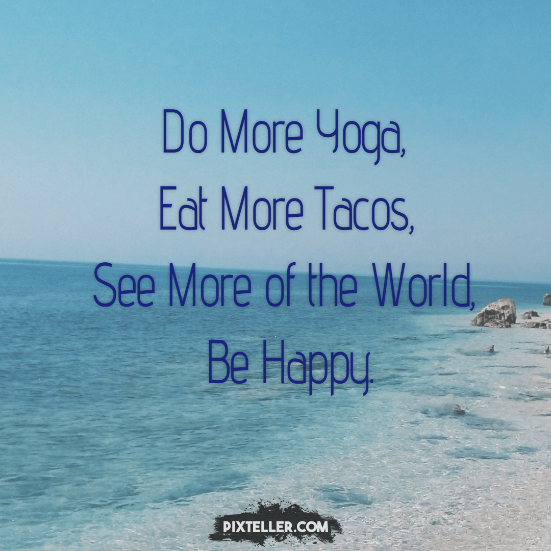 2017 Mantra Design 