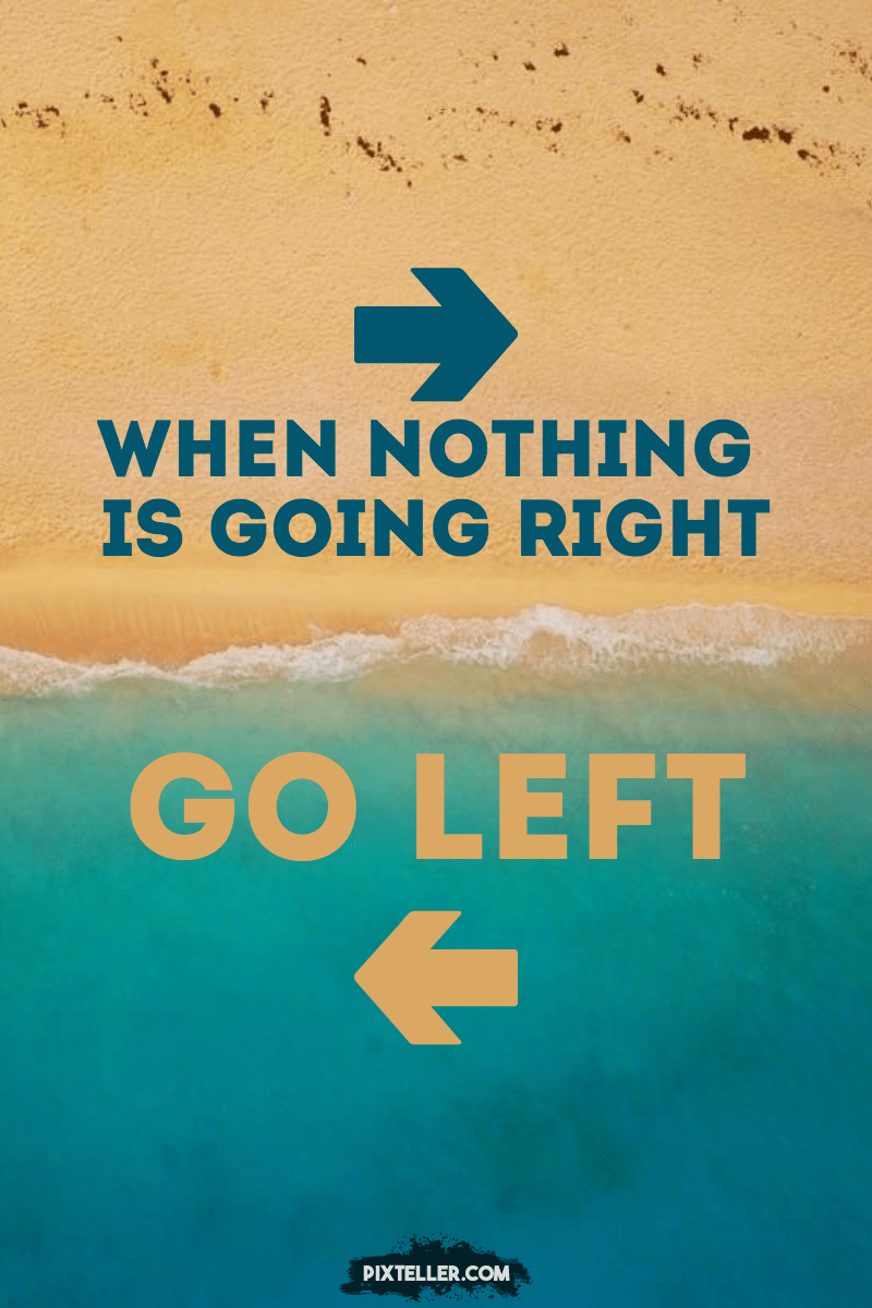#poster #quote Design 