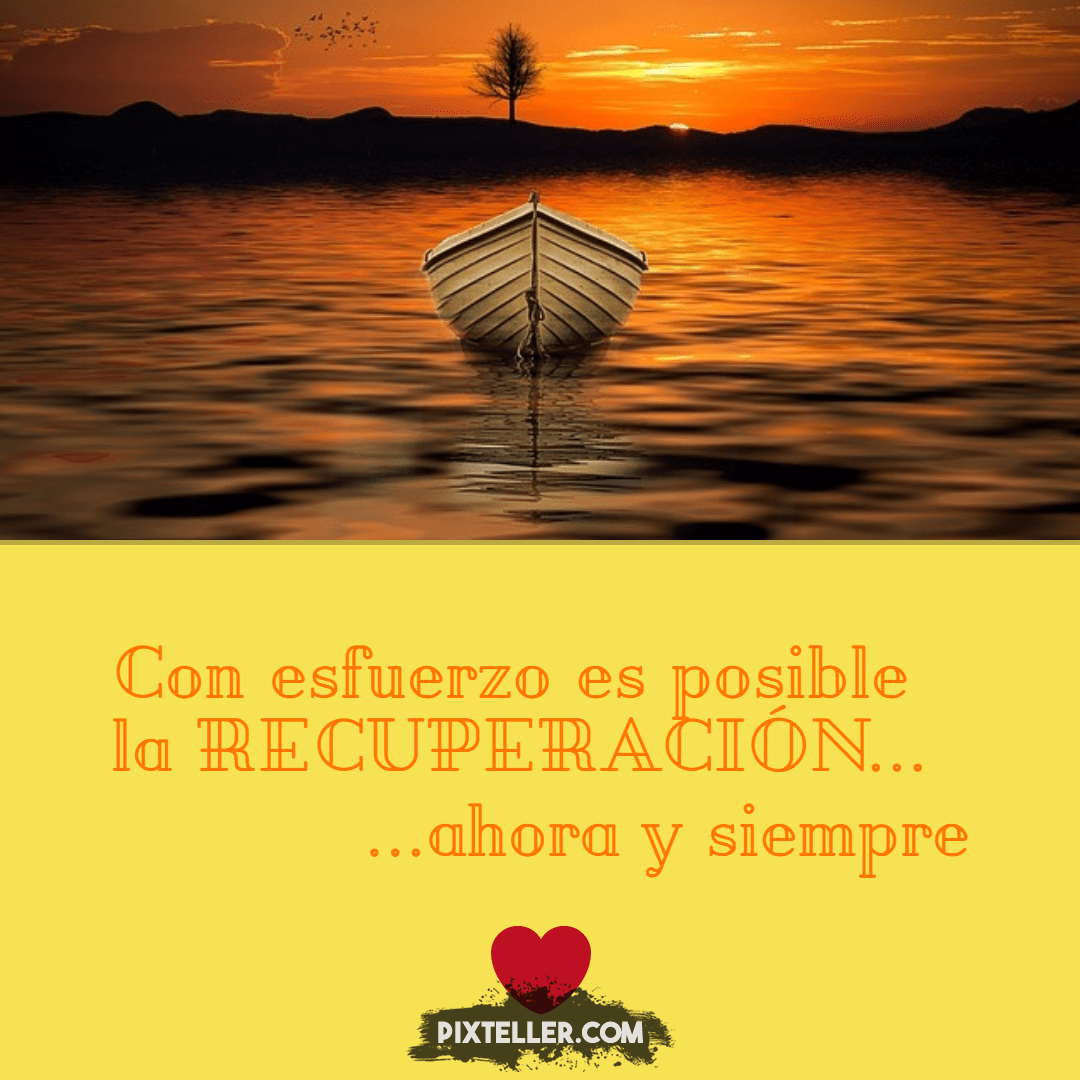#2017 #poster #quote Design 