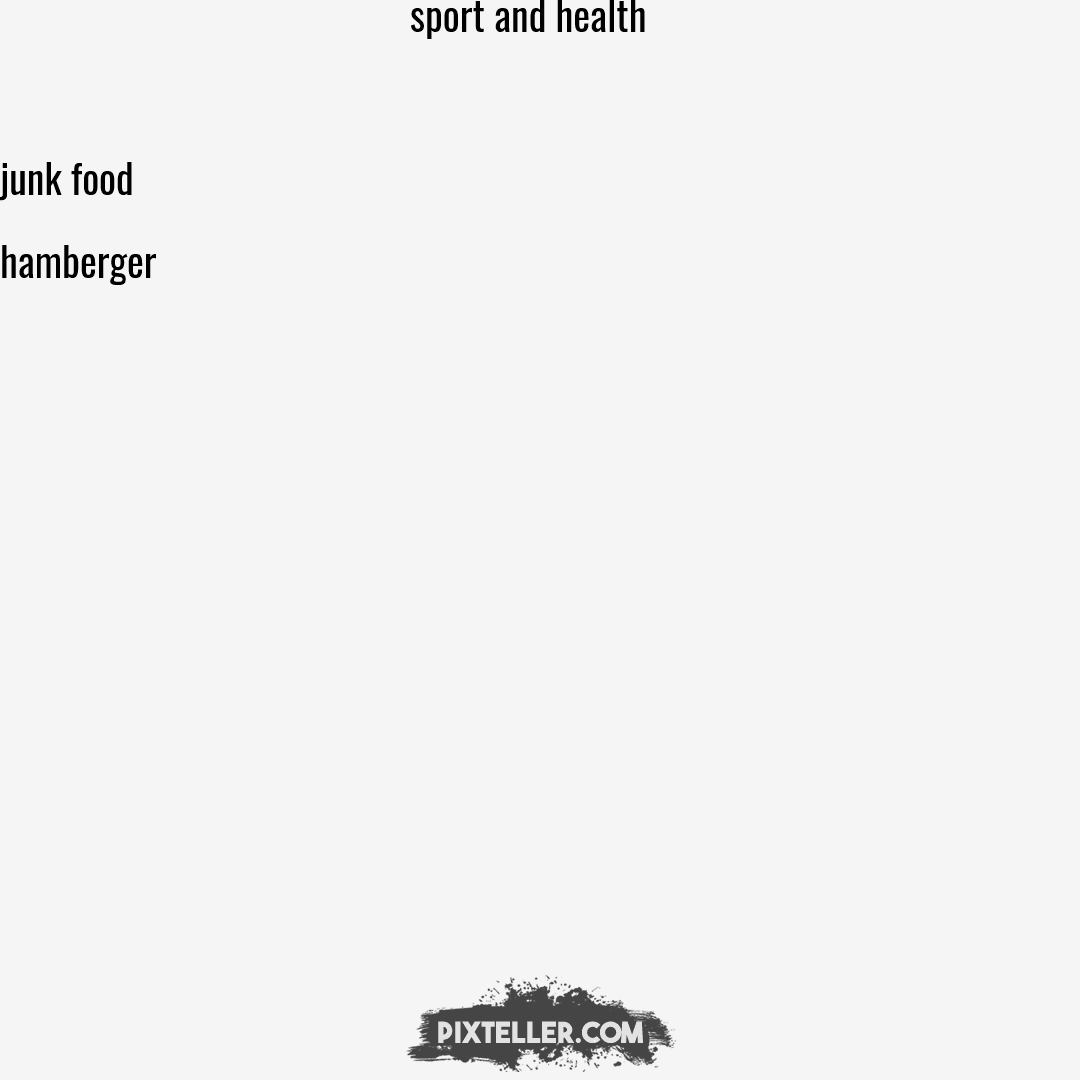 Untitled design Design 
