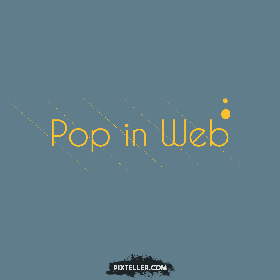Untitled design Design 
