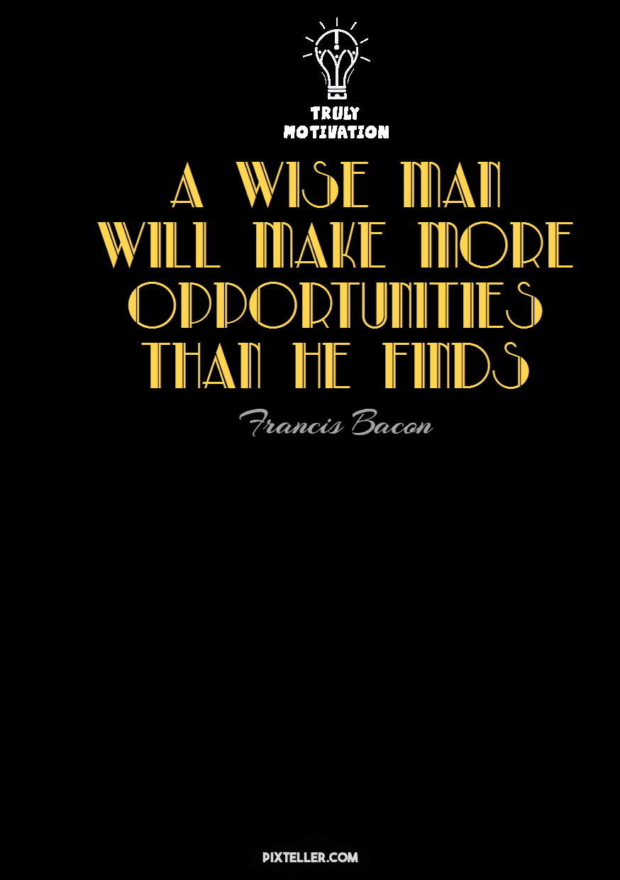 #TrulyMotivation #Inspiration Design 