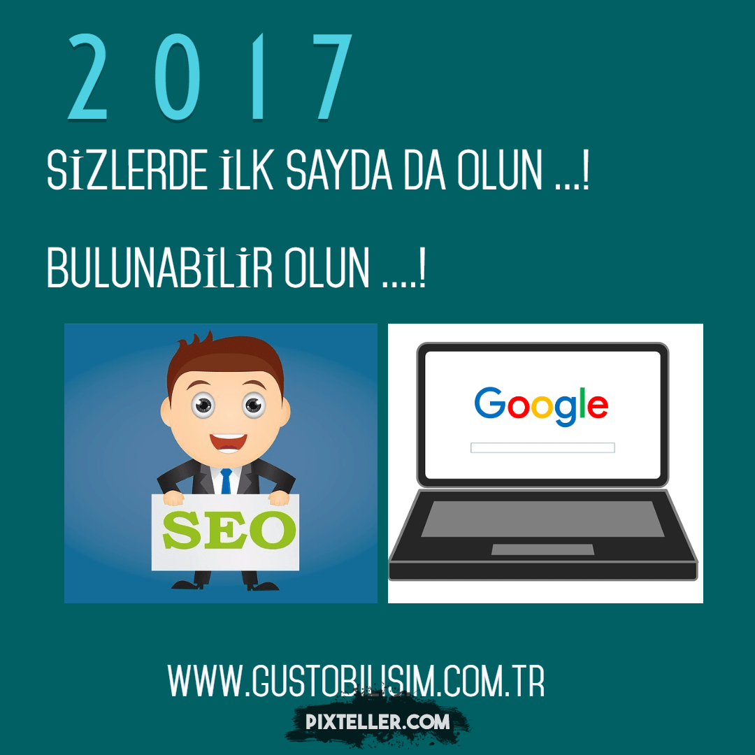 #2017 #poster #quote Design 