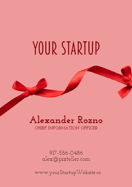 #about #business Design 