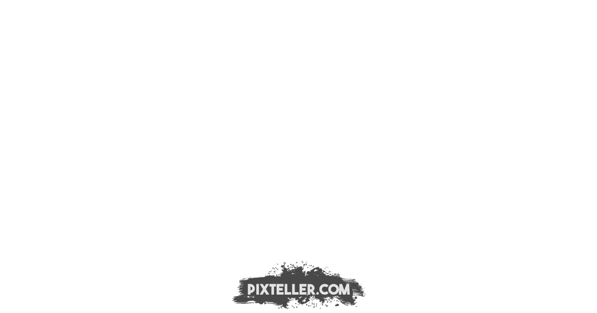 Untitled design Design 