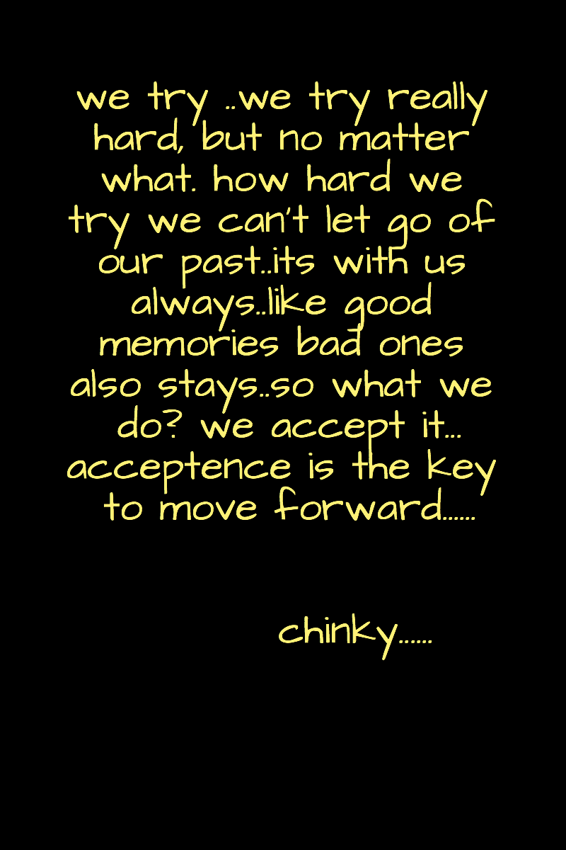 #simple #quote Design 