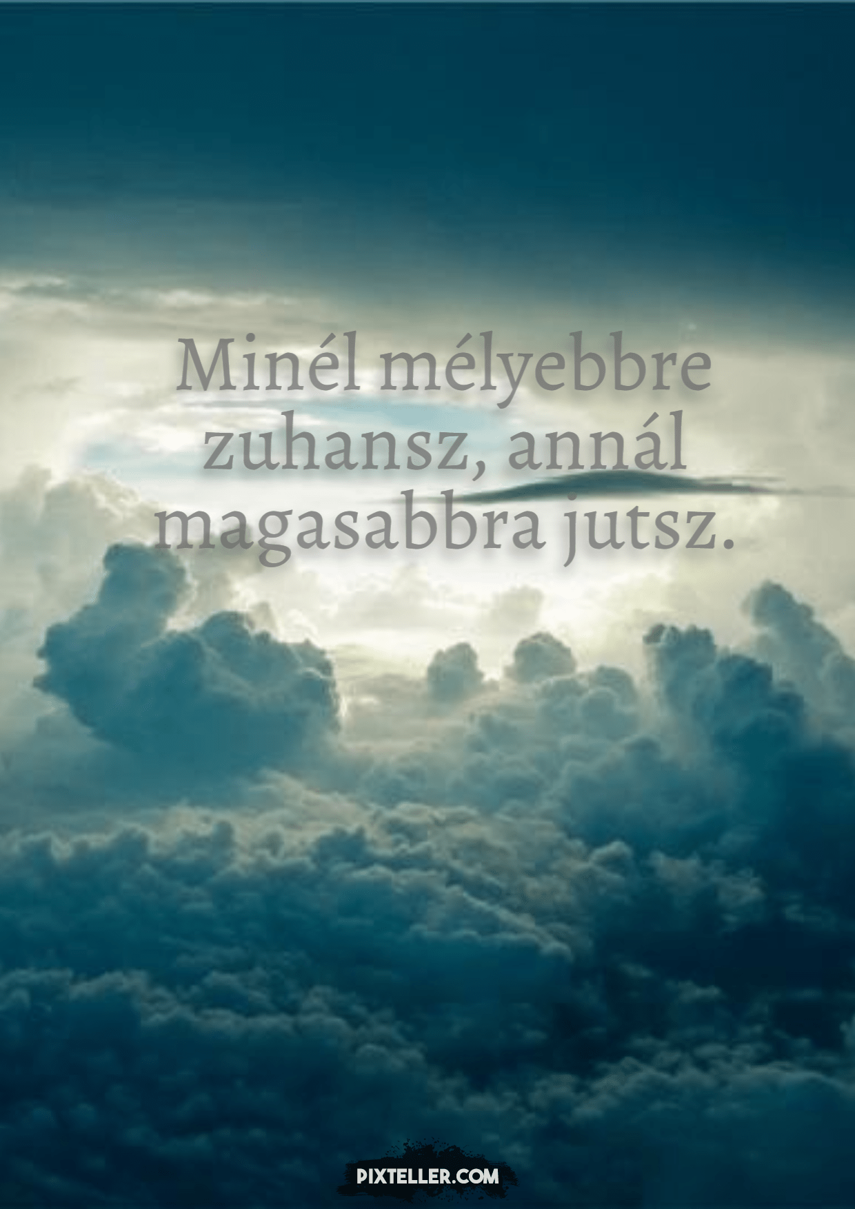 #poster #text #quote #simple  Design 