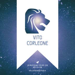 #about #business #avatar