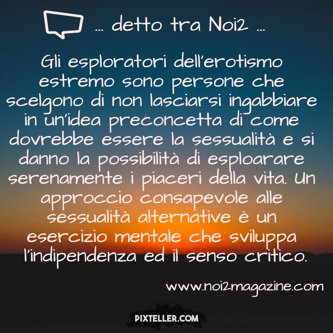 20161120_dettotranoi2 Design 
