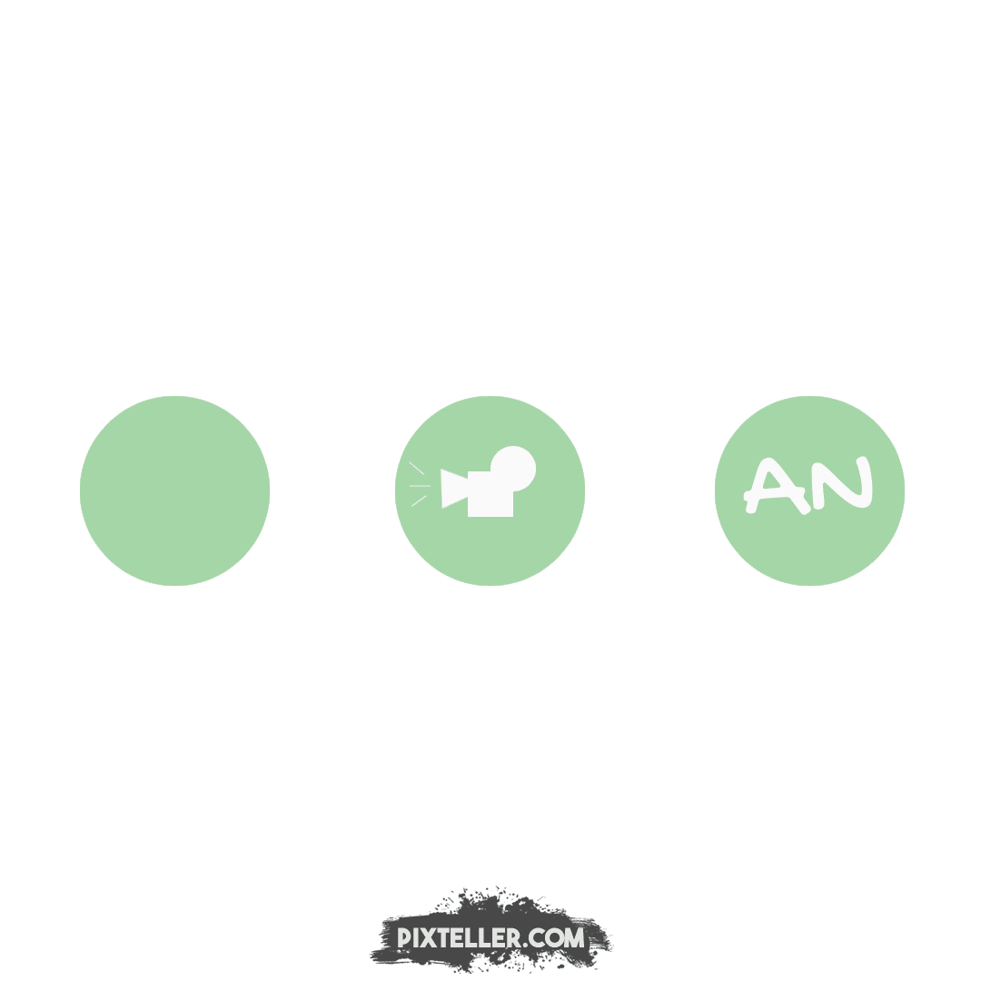 Untitled design Design 
