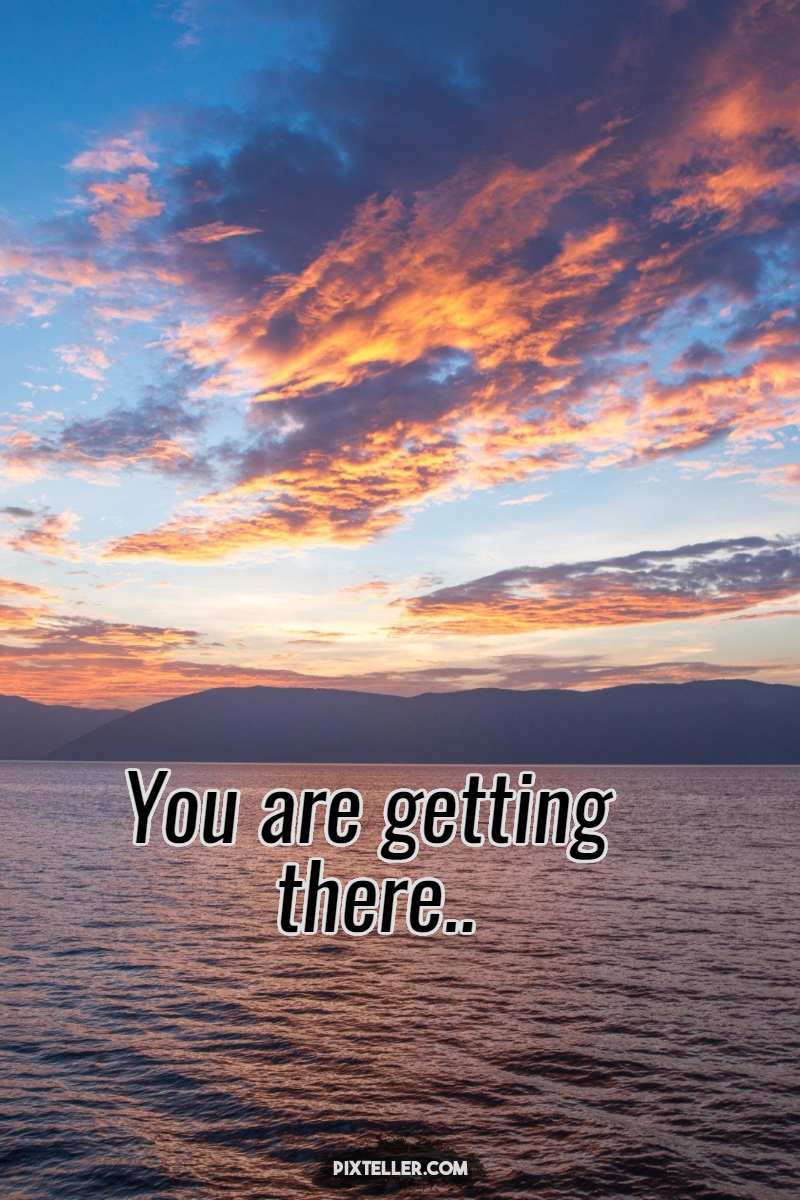 #quote #image Design 