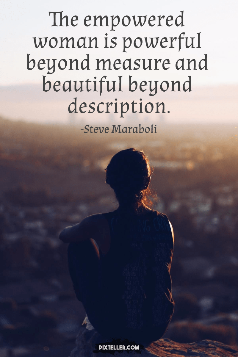 #quote #image Design 
