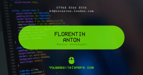 #about #business #calltoaction