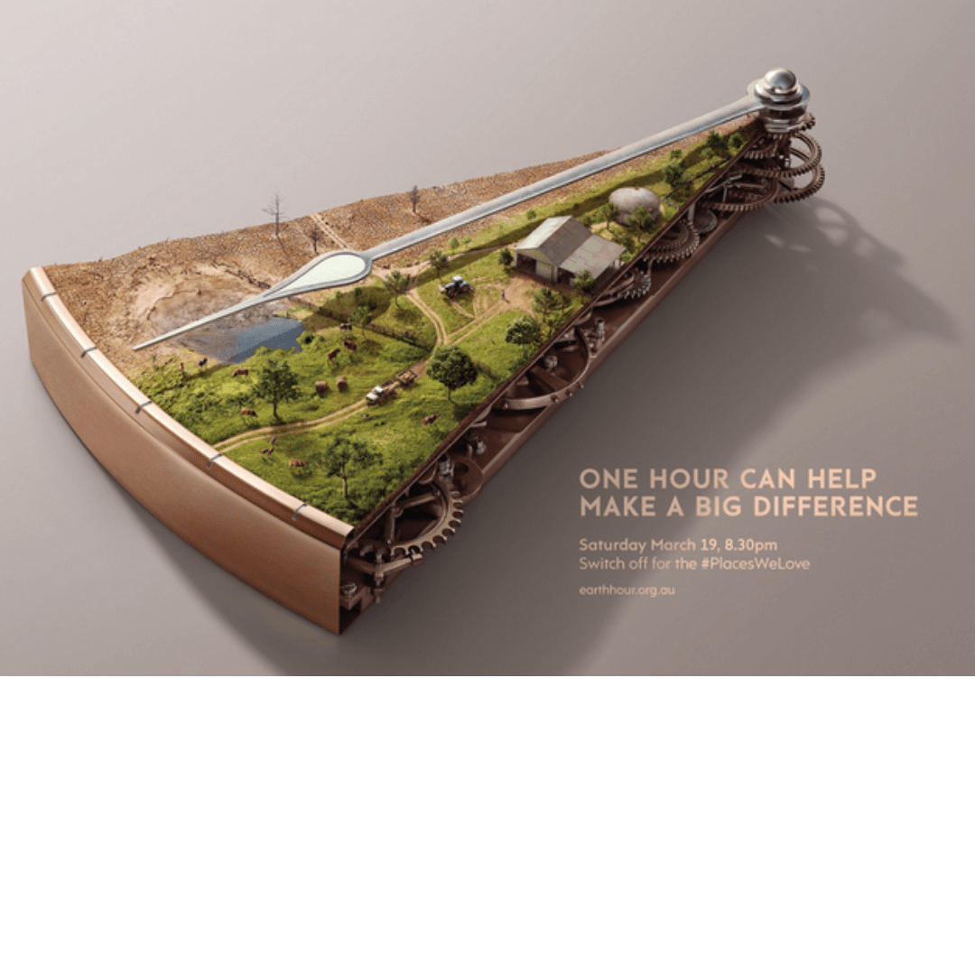 Untitled design Design 
