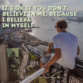 #poster #quote #luxury #love