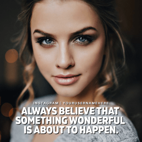 #poster #luxury #quote #love