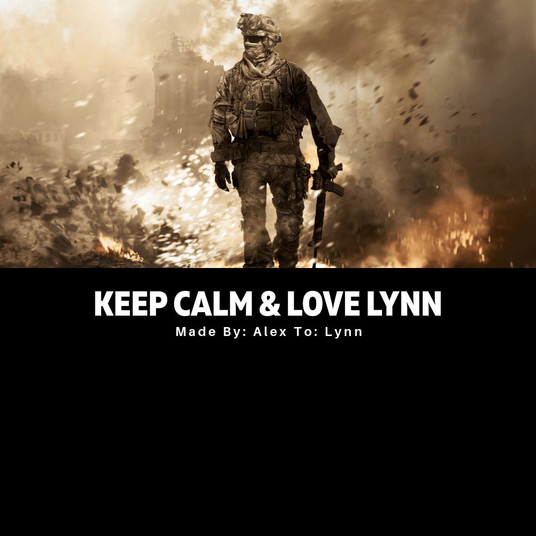 #poster #quote #simple Design 