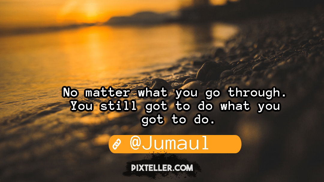 #quote #poster Design 