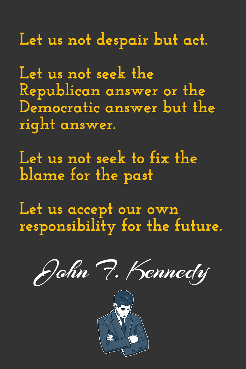 #poster #text #quote #simple  Design 