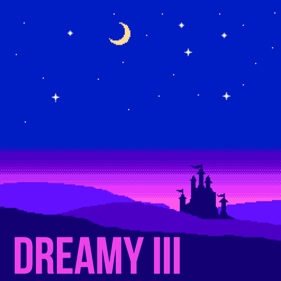 Untitled design Design 