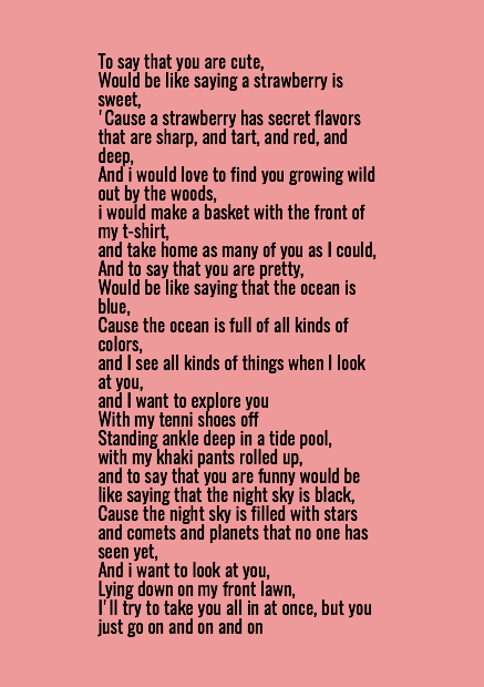 #about #business Design 