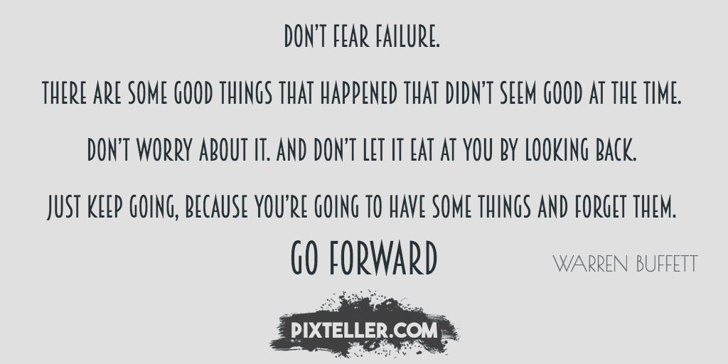 #poster #text #quote #simple  Design 