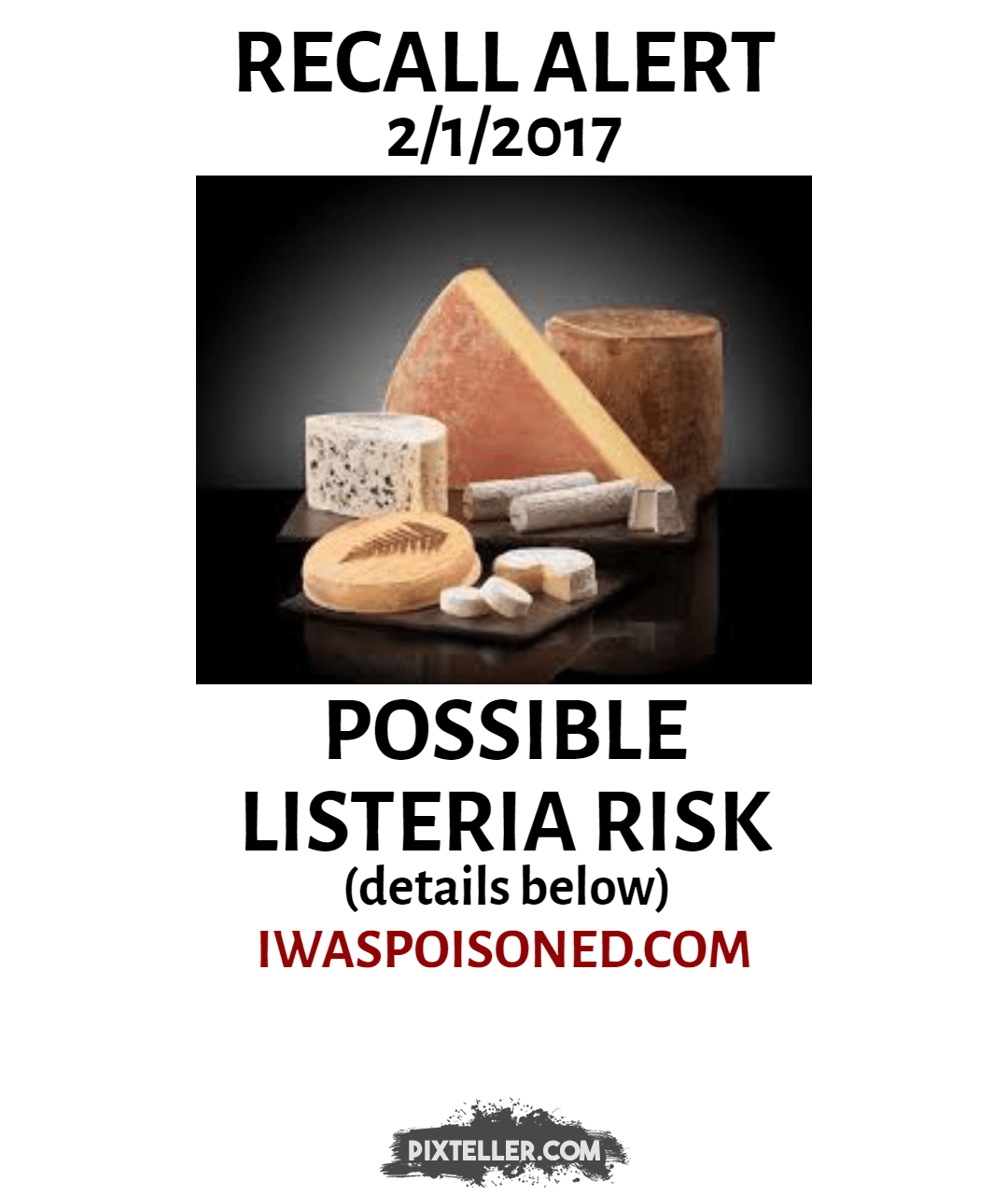 iwp 2/1/17 cheese Design 