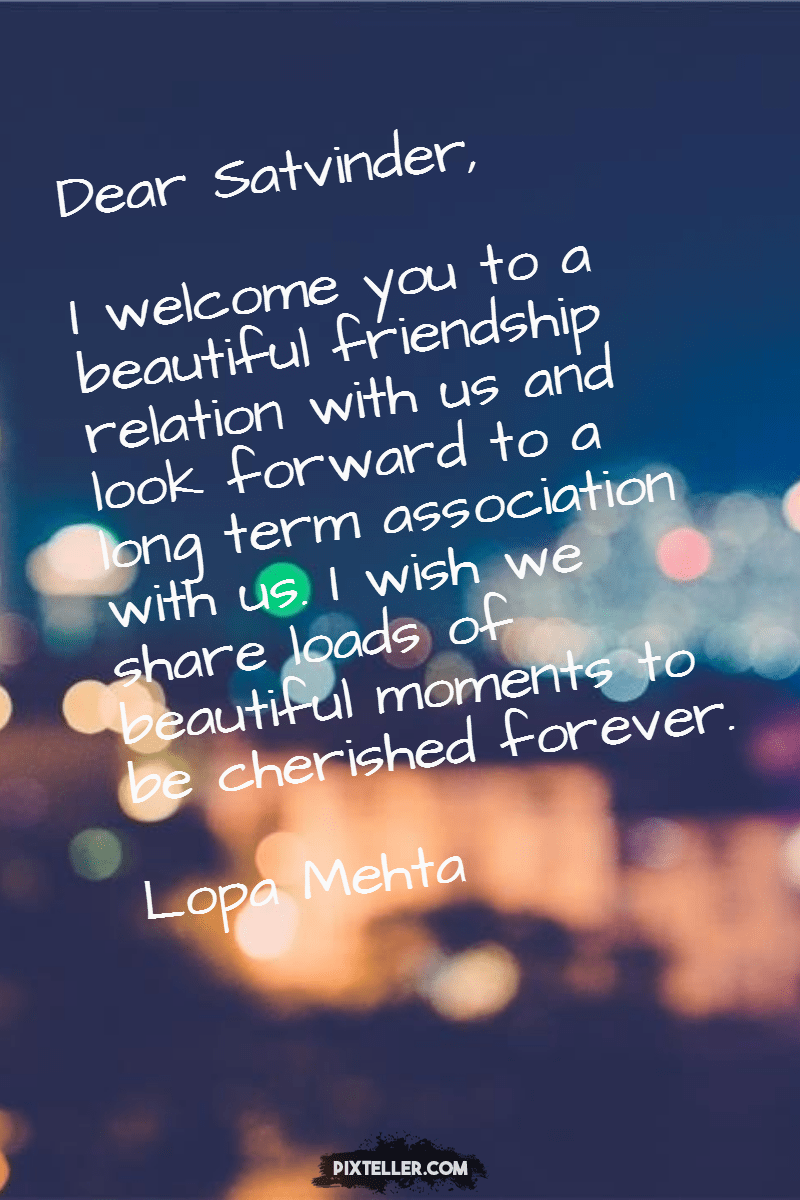 #poster #quote Design 