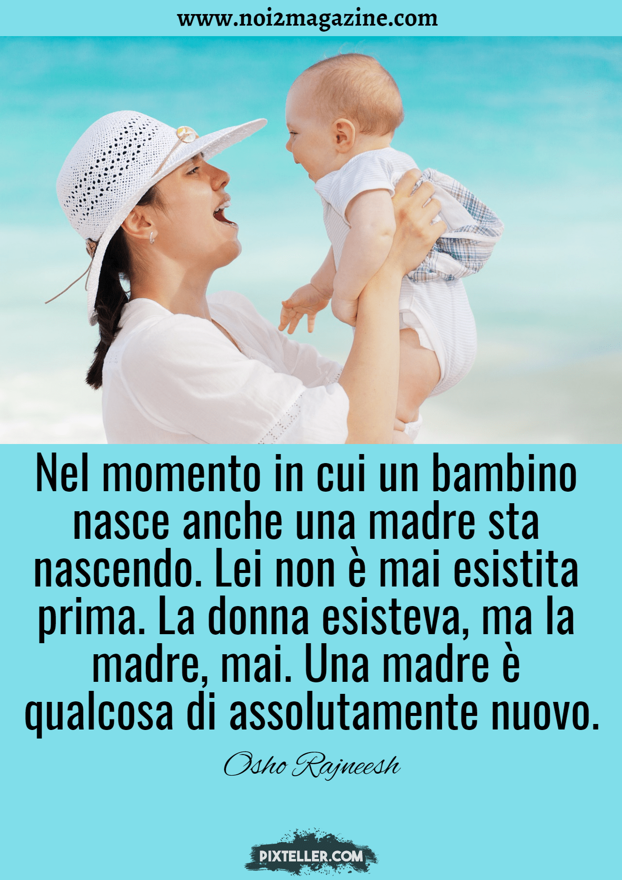 #poster #text #quote #simple  Design 